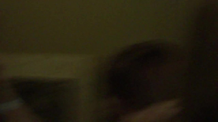 Demi Lovato Meet and Greet 11_19_youtube_original 9192