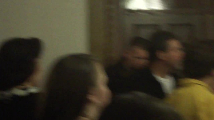 Demi Lovato Meet and Greet 11_19_youtube_original 8705