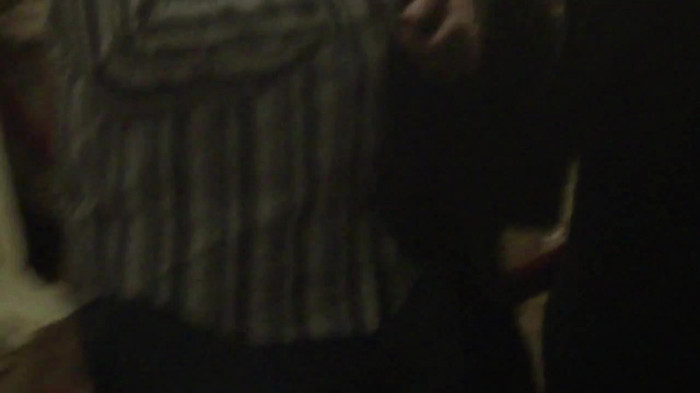 Demi Lovato Meet and Greet 11_19_youtube_original 9630 Demi Lovato Meet and Greet 11_19_youtube_original 9630