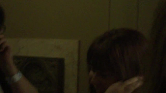 Demi Lovato Meet and Greet 11_19_youtube_original 9203