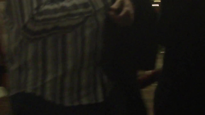 Demi Lovato Meet and Greet 11_19_youtube_original 9643 Demi Lovato Meet and Greet 11_19_youtube_original 9643