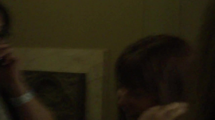 Demi Lovato Meet and Greet 11_19_youtube_original 9213