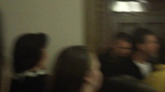 Demi Lovato Meet and Greet 11_19_youtube_original 8722