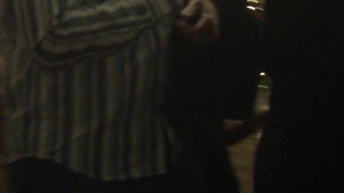 Demi Lovato Meet and Greet 11_19_youtube_original 9655 Demi Lovato Meet and Greet 11_19_youtube_original 9655