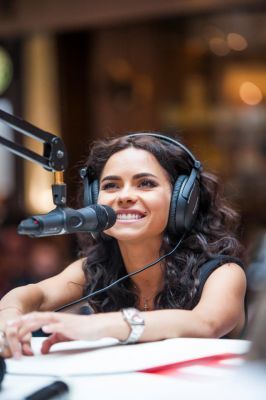 normal_002~11 - 2012 05 26 - Inna at Europa FM Anniversary in Romania