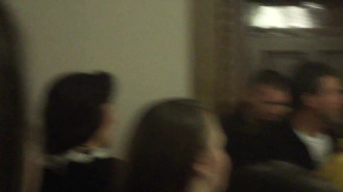 Demi Lovato Meet and Greet 11_19_youtube_original 8732