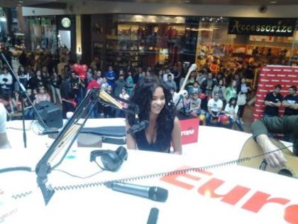 normal_004~8 - 2012 05 26 - Inna at Europa FM Anniversary in Romania