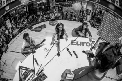 normal_008~3 - 2012 05 26 - Inna at Europa FM Anniversary in Romania