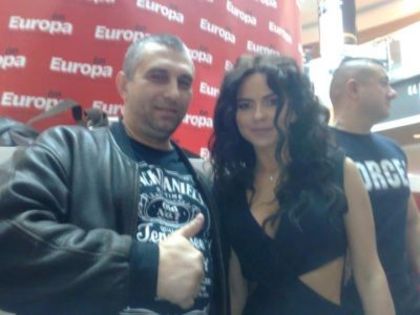 normal_013~16 - 2012 05 26 - Inna at Europa FM Anniversary in Romania