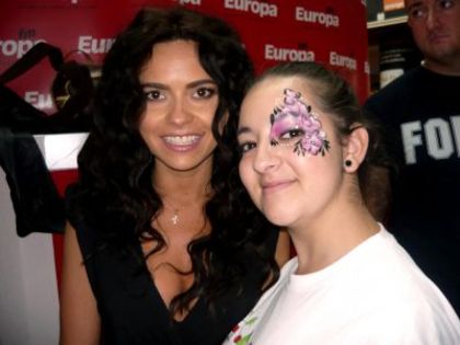 normal_016~15 - 2012 05 26 - Inna at Europa FM Anniversary in Romania