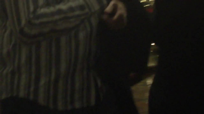 Demi Lovato Meet and Greet 11_19_youtube_original 9668 Demi Lovato Meet and Greet 11_19_youtube_original 9668