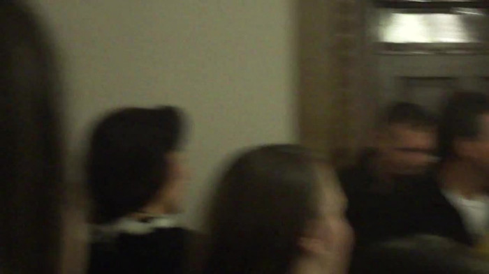 Demi Lovato Meet and Greet 11_19_youtube_original 8744