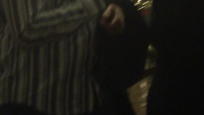 Demi Lovato Meet and Greet 11_19_youtube_original 9680