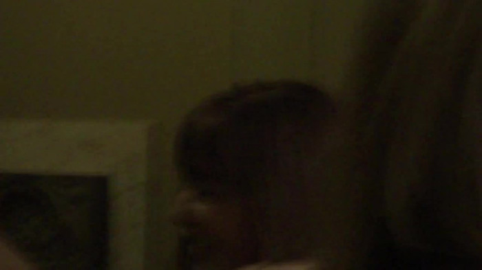 Demi Lovato Meet and Greet 11_19_youtube_original 9249