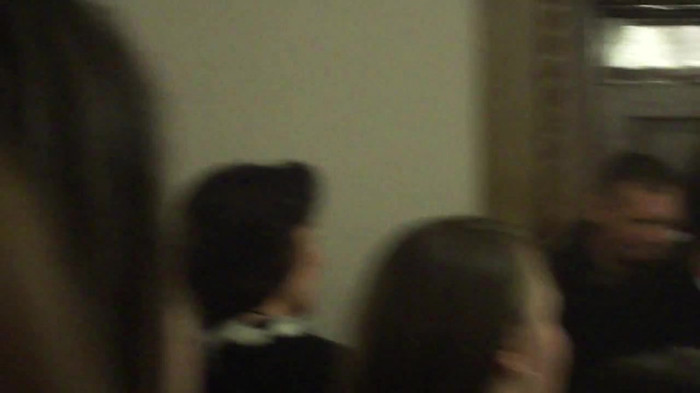 Demi Lovato Meet and Greet 11_19_youtube_original 8758