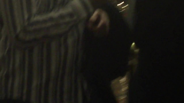 Demi Lovato Meet and Greet 11_19_youtube_original 9690