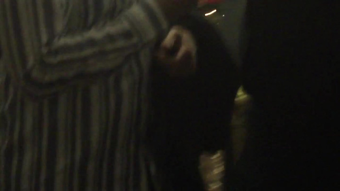 Demi Lovato Meet and Greet 11_19_youtube_original 9699