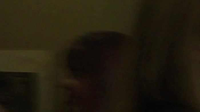 Demi Lovato Meet and Greet 11_19_youtube_original 9270