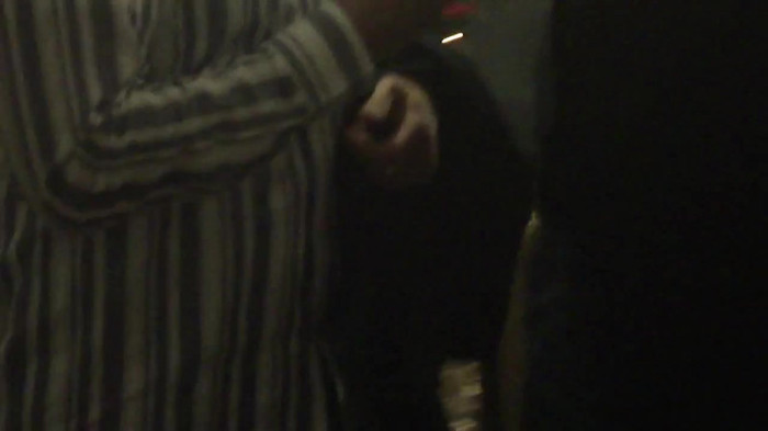 Demi Lovato Meet and Greet 11_19_youtube_original 9705