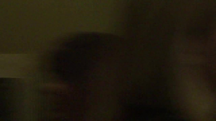 Demi Lovato Meet and Greet 11_19_youtube_original 9284