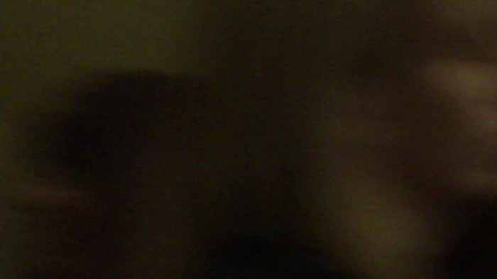 Demi Lovato Meet and Greet 11_19_youtube_original 9285