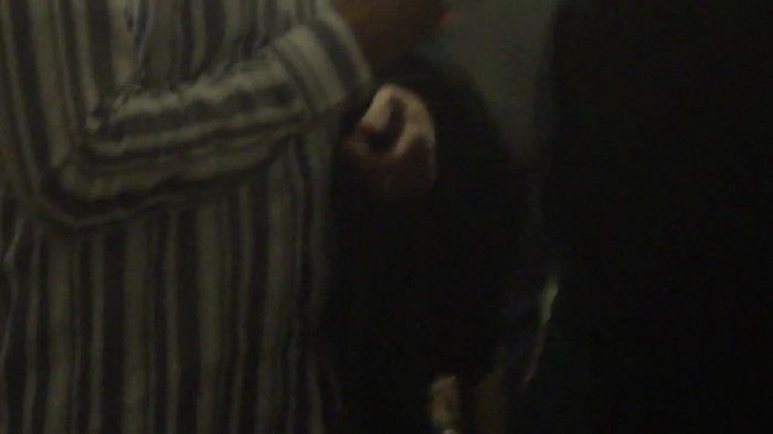 Demi Lovato Meet and Greet 11_19_youtube_original 9715