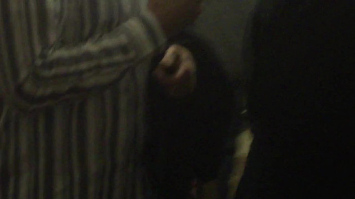 Demi Lovato Meet and Greet 11_19_youtube_original 9724