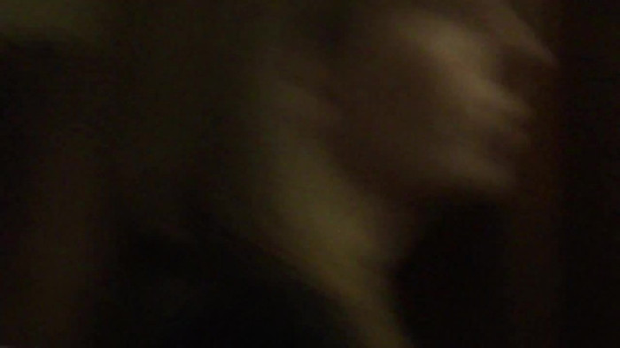 Demi Lovato Meet and Greet 11_19_youtube_original 9310