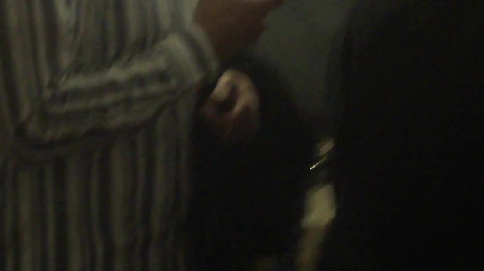 Demi Lovato Meet and Greet 11_19_youtube_original 9734