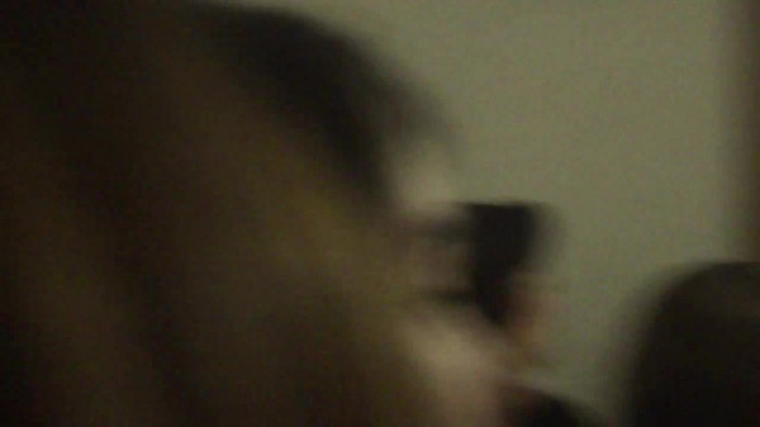 Demi Lovato Meet and Greet 11_19_youtube_original 8810