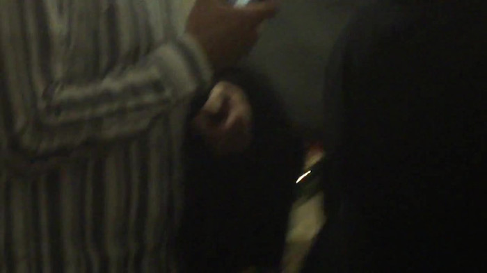 Demi Lovato Meet and Greet 11_19_youtube_original 9742 - Demilush - Meet and Greet 11 19 Part o20