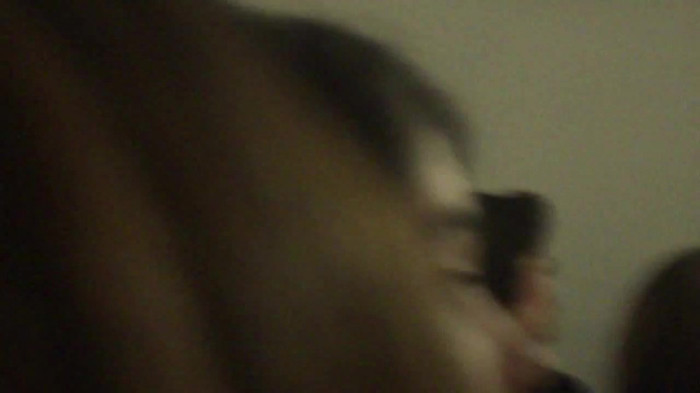 Demi Lovato Meet and Greet 11_19_youtube_original 8814