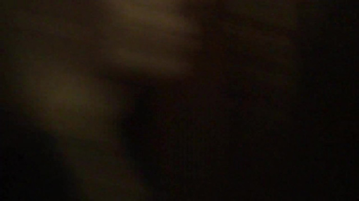 Demi Lovato Meet and Greet 11_19_youtube_original 9325