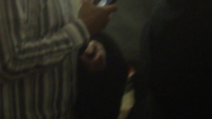 Demi Lovato Meet and Greet 11_19_youtube_original 9754 - Demilush - Meet and Greet 11 19 Part o20