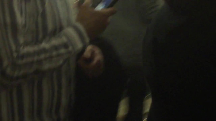 Demi Lovato Meet and Greet 11_19_youtube_original 9759