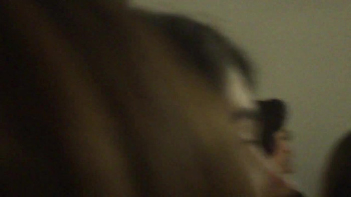 Demi Lovato Meet and Greet 11_19_youtube_original 8829