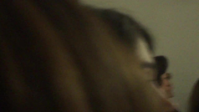 Demi Lovato Meet and Greet 11_19_youtube_original 8832