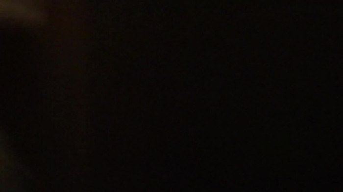 Demi Lovato Meet and Greet 11_19_youtube_original 9344