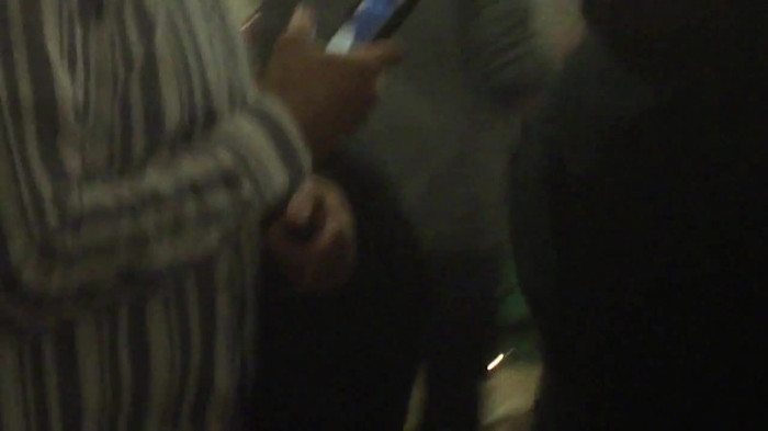 Demi Lovato Meet and Greet 11_19_youtube_original 9777 - Demilush - Meet and Greet 11 19 Part o20