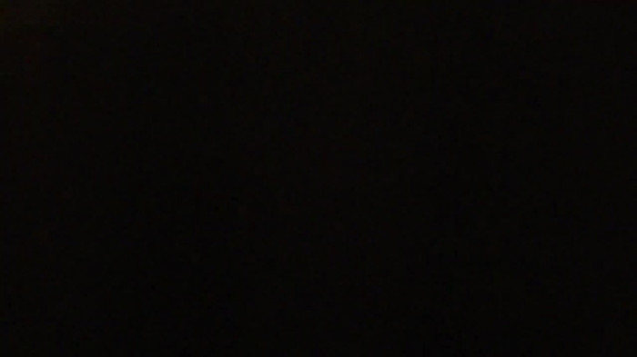 Demi Lovato Meet and Greet 11_19_youtube_original 9358