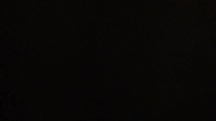 Demi Lovato Meet and Greet 11_19_youtube_original 9363