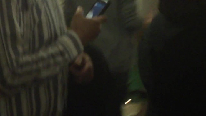 Demi Lovato Meet and Greet 11_19_youtube_original 9782