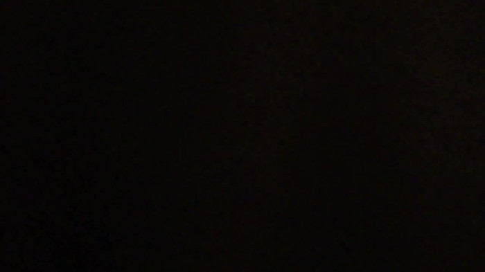 Demi Lovato Meet and Greet 11_19_youtube_original 9375