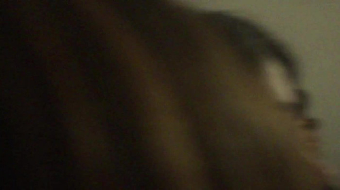Demi Lovato Meet and Greet 11_19_youtube_original 8859 - Demilush - Meet and Greet 11 19 Part o18