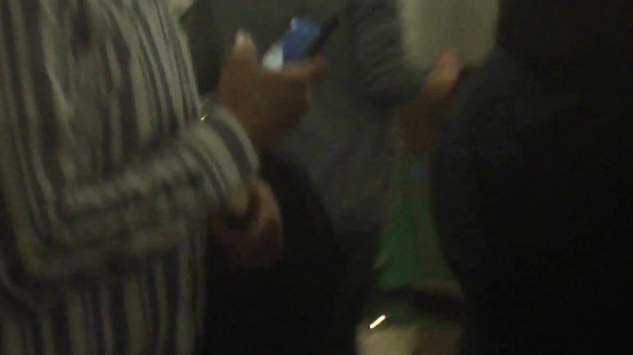 Demi Lovato Meet and Greet 11_19_youtube_original 9796