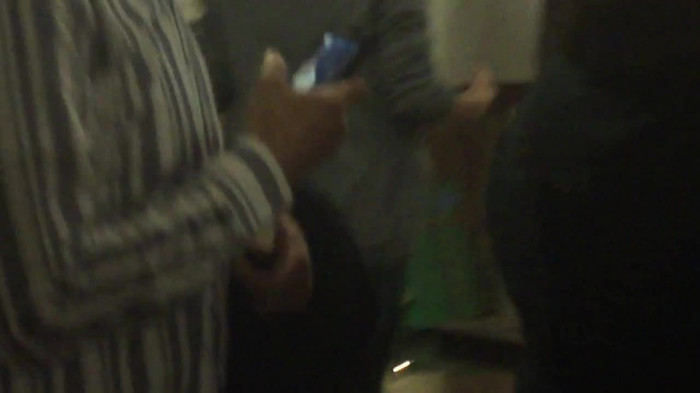 Demi Lovato Meet and Greet 11_19_youtube_original 9800 - Demilush - Meet and Greet 11 19 Part o20