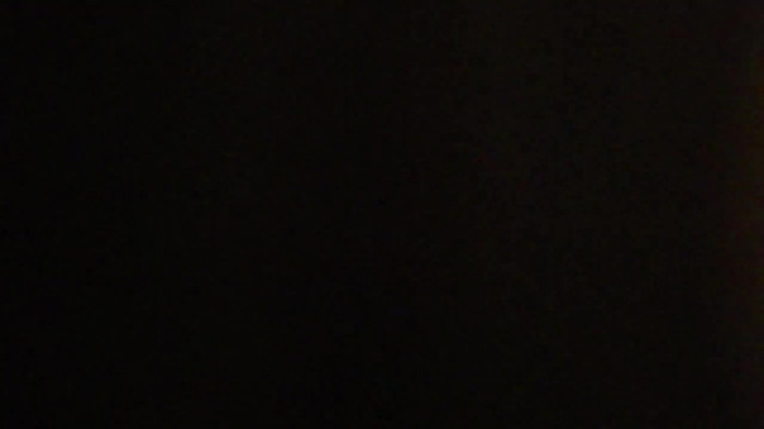 Demi Lovato Meet and Greet 11_19_youtube_original 9388