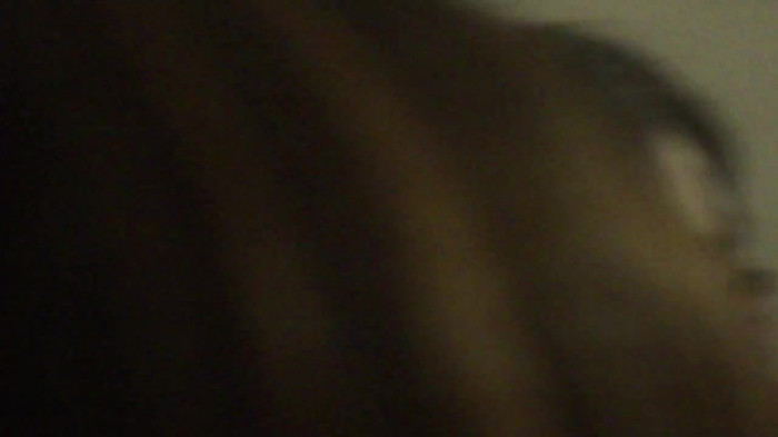 Demi Lovato Meet and Greet 11_19_youtube_original 8869 - Demilush - Meet and Greet 11 19 Part o18