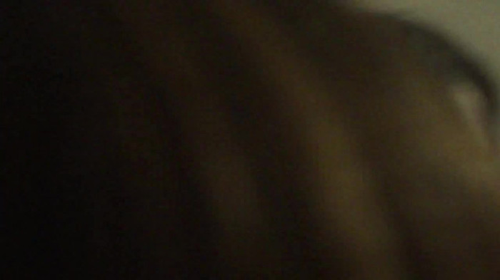 Demi Lovato Meet and Greet 11_19_youtube_original 8875 - Demilush - Meet and Greet 11 19 Part o18
