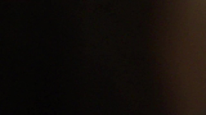 Demi Lovato Meet and Greet 11_19_youtube_original 9393